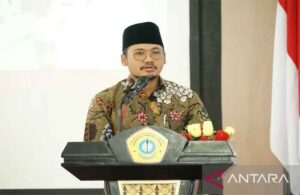 bupati-bangkalan