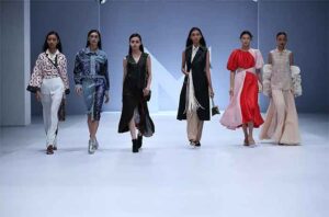 fashion-junkies