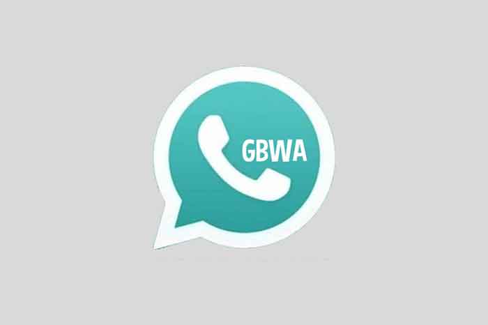 GB WhatsApp