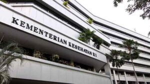 gedung-kemenkes