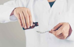 ilustrasi-obat-sirup