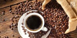 kopi Indonesia