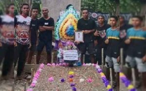 penguburan-korban-penembakan-polisi-di-atambua