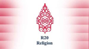 r20-logo