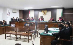 sidang-pelanggaran-HAM-Berat-peristiwan-Paniai