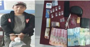 tersangka-dan-barang-bukti-penyelundup-narkoba