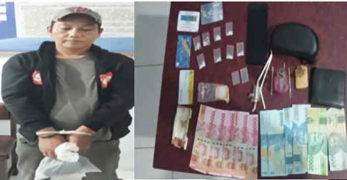 tersangka-dan-barang-bukti-penyelundup-narkoba