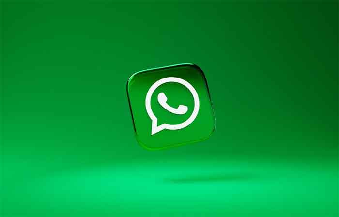 whatshapp