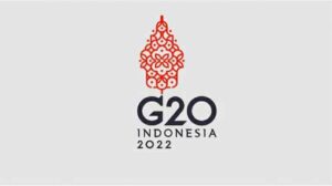 KTT-G20