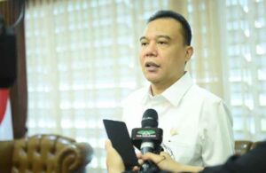 Wakil-Ketua-DPR-RI-Sufmi-Dasco-Ahmad