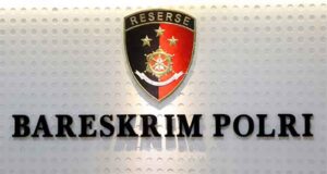 bareskrim-polri