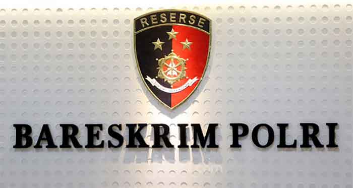 bareskrim-polri