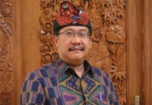 gede-pramana