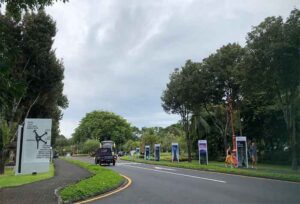 kawasan-nusa-dua