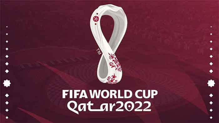 Piala Dunia 2022