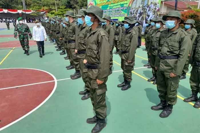 Sebanyak 151 tenaga kesehatan telah lolos dari seleksi Nusantara Sehat (NS), program besutan Kementerian Kesehatan.