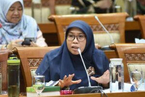 Anggota-Komisi-IX-DPR-RI-Netty-Prasetiyani