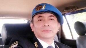 lord-rangga