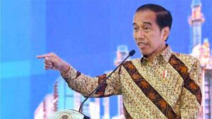 presiden-Jokowi