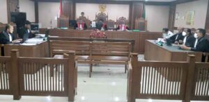 sidang perkara duta palma