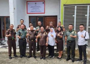 PENYITAAN-ASET-OLEH-KEJAKSAAN