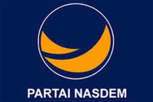 Partai Nasdem