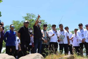 menteri-kelautan