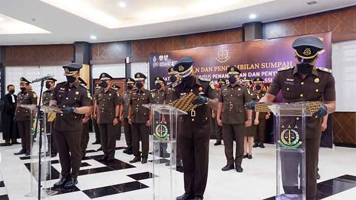 pelantikan-satgassus