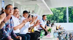 presiden-jokowi