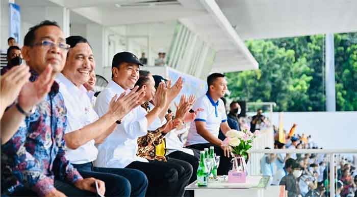presiden-jokowi