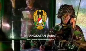print-screen-website-tni-ad