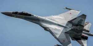 Su-35