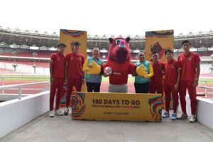100-hari-jelang-piala-dunia