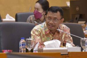 Anggota-Komisi-IX-DPR-RI-Rahmad-Handoyo