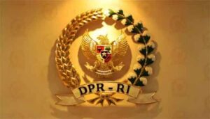 DPR RI