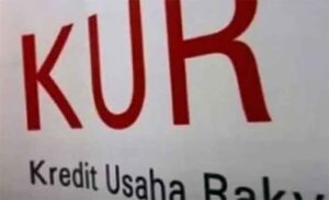 Ilustrasi KUR