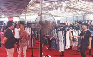 Garai-Fashion-di-Jalan-By-Pass-Ngutah-Rai-Kuta