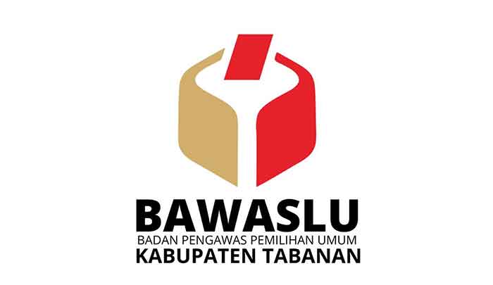 Bawaslu Kabupaten Tabanan