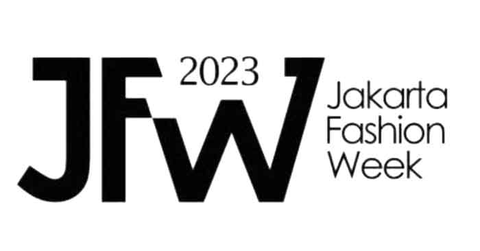 Inspirasi Gaya Sambut Hari Raya Road To JFW 2024