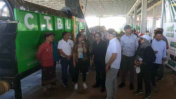 kunjungan-as