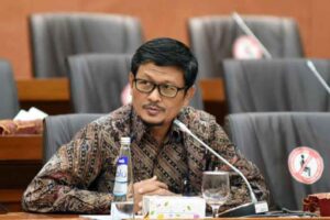 Anggota-Komisi-VI-DPR-RI-Amin-Ak