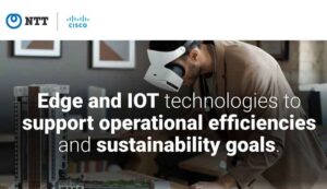 NTT-Ltd_Cisco-IoT_Key-Visual
