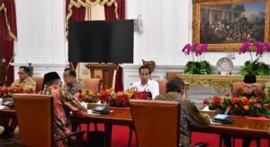 PRESIDEN-JOKOWI