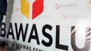 bawaslu