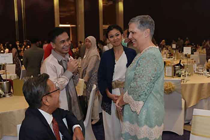gala-dinner