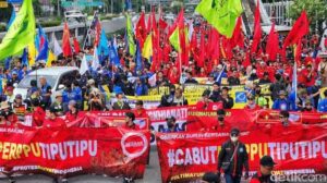peringatan-may-day