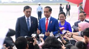 presiden-jokowi