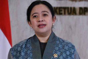 puan-maharani