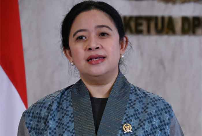 puan-maharani