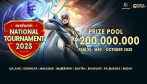 turnamen-mobile-legend